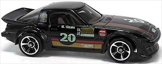 https://rockheaddiecast.blob.core.windows.net/images/Casting/thumb/Mazda RX-7-564_1.jpg?638904221874741992